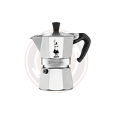 Bialetti Moka Express Espresso Maker